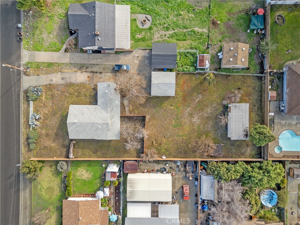 41283 Whittier Avenue