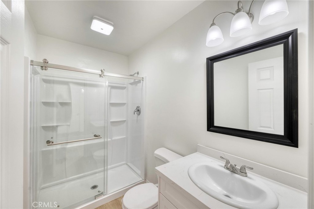 41283 Whittier Avenue