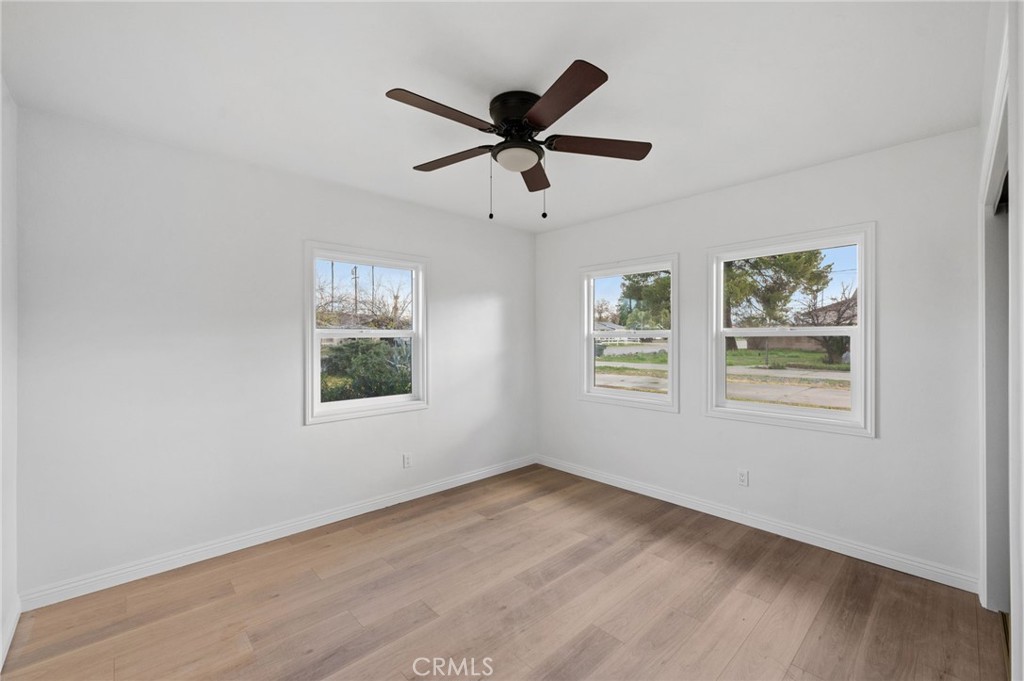 41283 Whittier Avenue