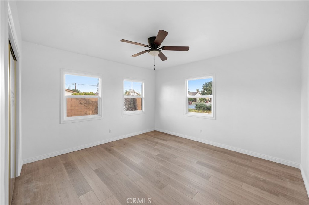 41283 Whittier Avenue