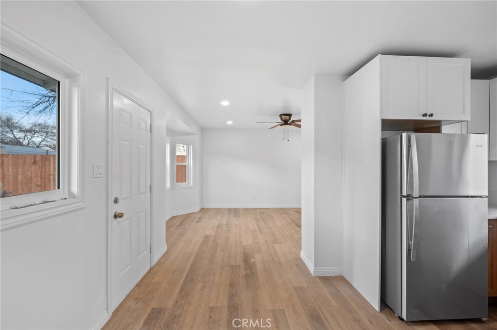 41283 Whittier Avenue