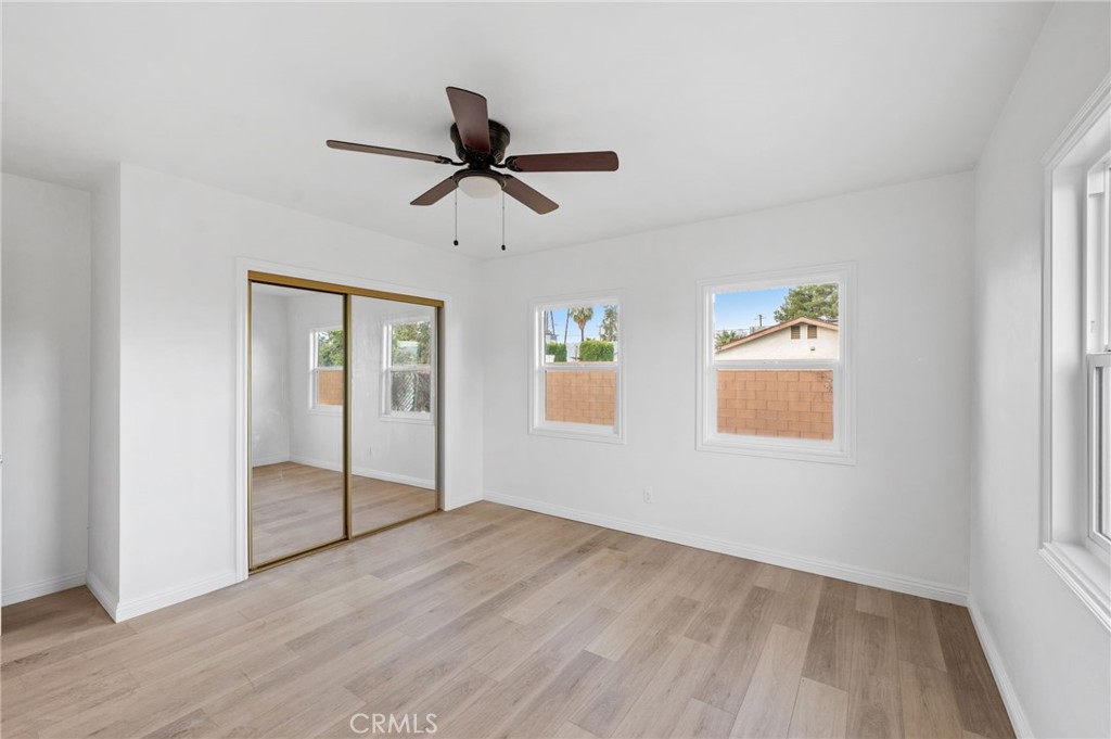 41283 Whittier Avenue