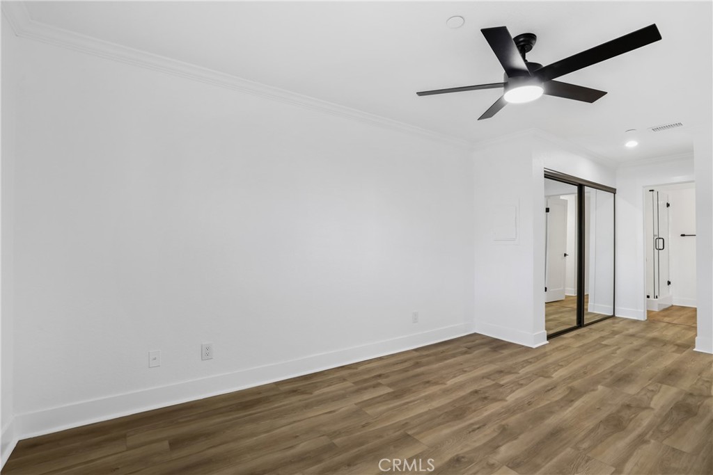 22570 Bass Place 11