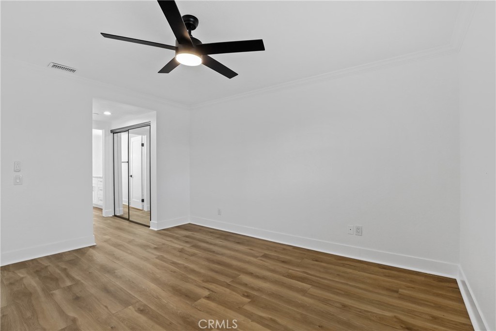 22570 Bass Place 11