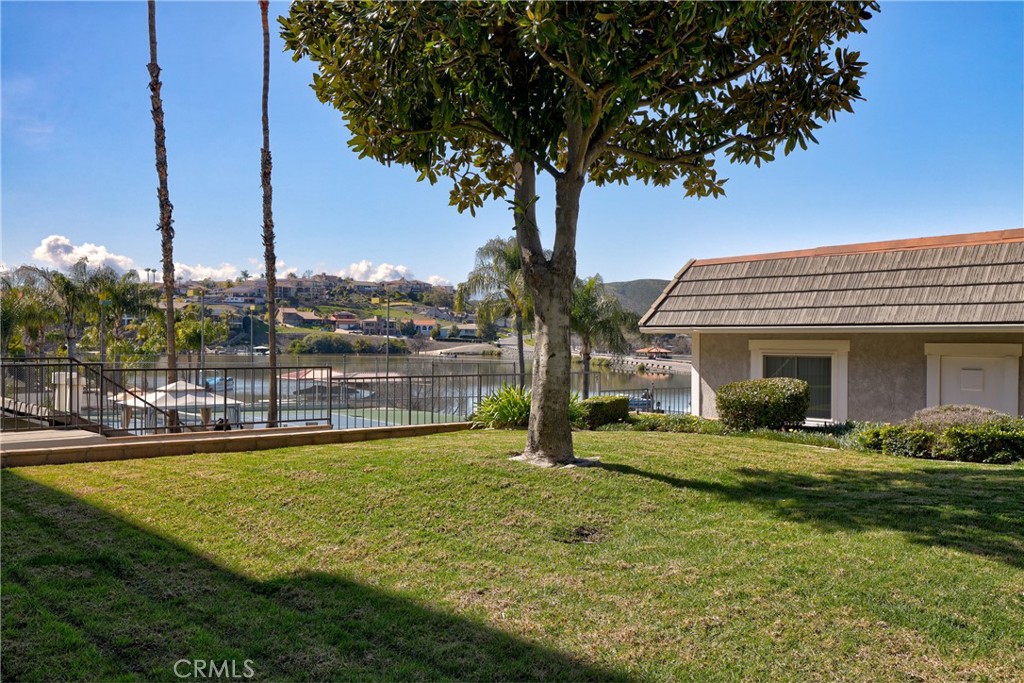 22570 Bass Place 11