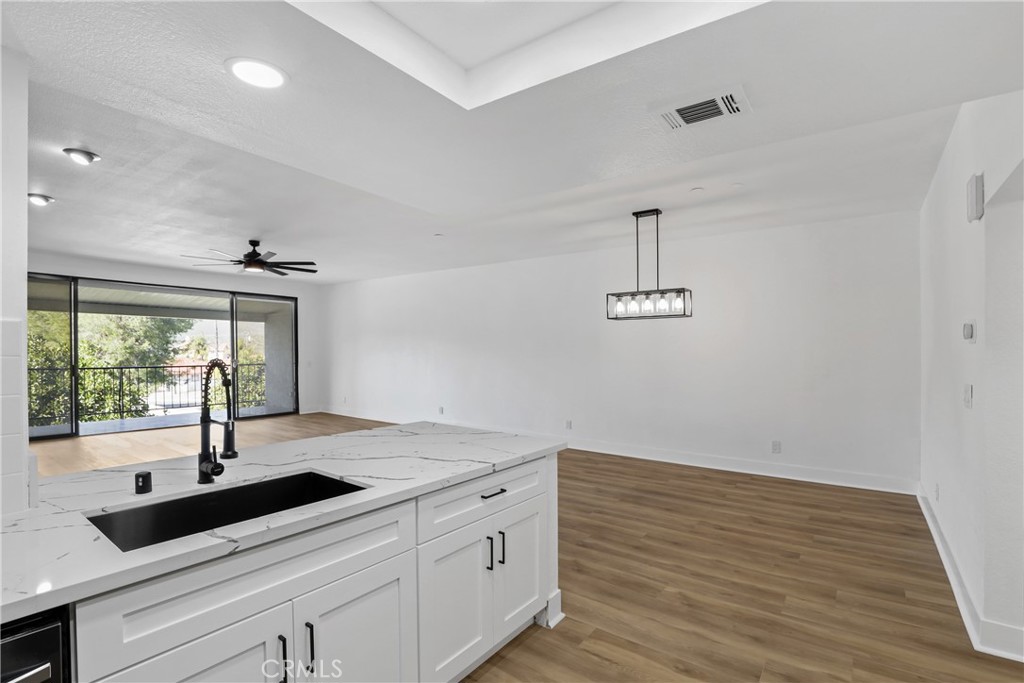 22570 Bass Place 11