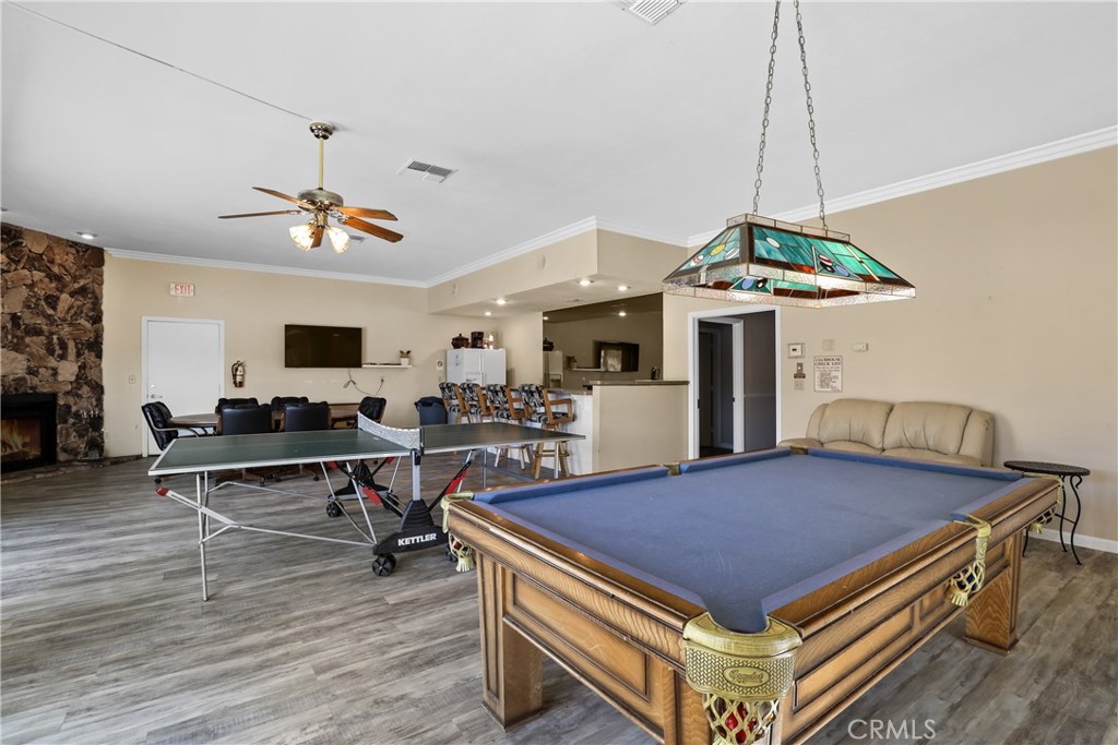 22570 Bass Place 11