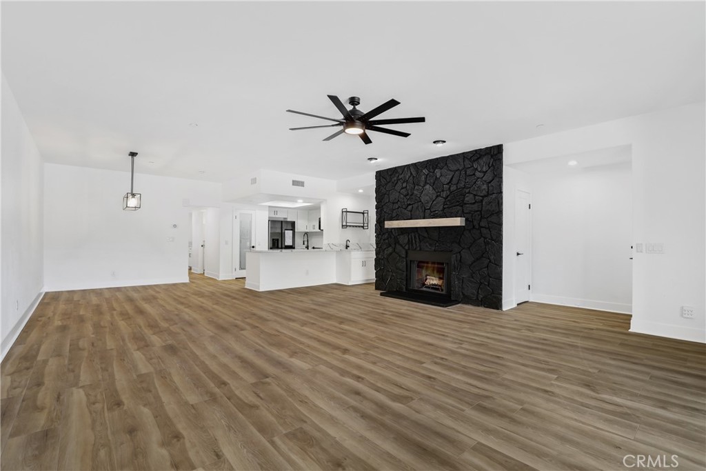 22570 Bass Place 11