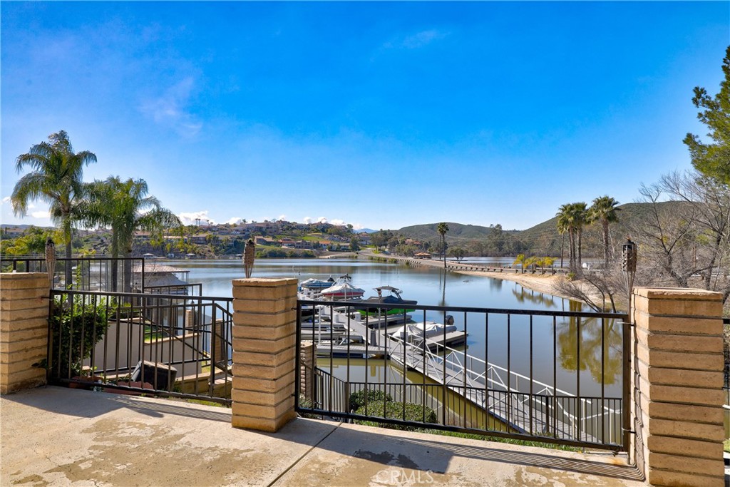 22570 Bass Place 11