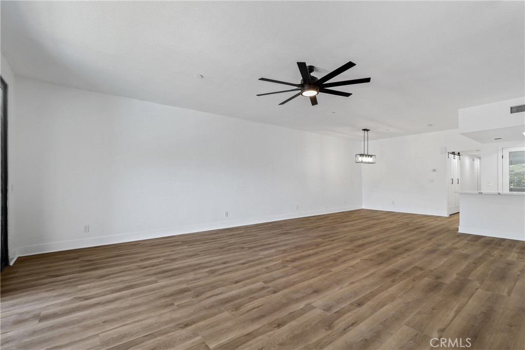 22570 Bass Place 11