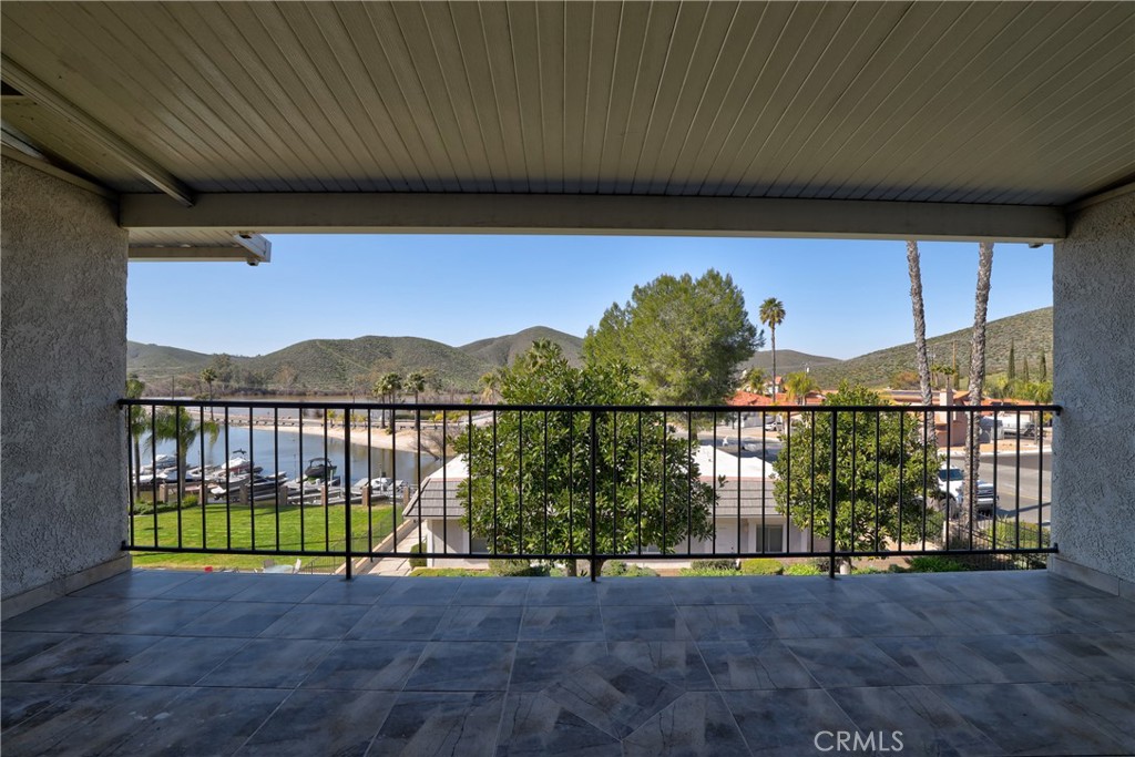 22570 Bass Place 11