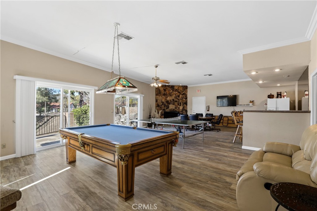 22570 Bass Place 11