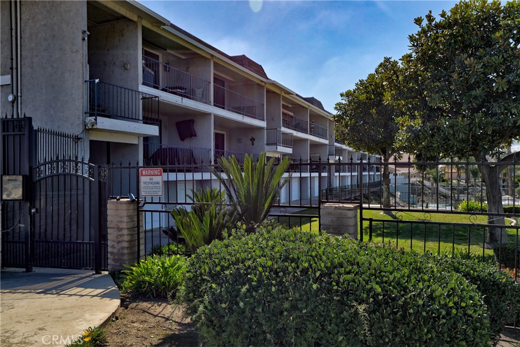 22570 Bass Place 11