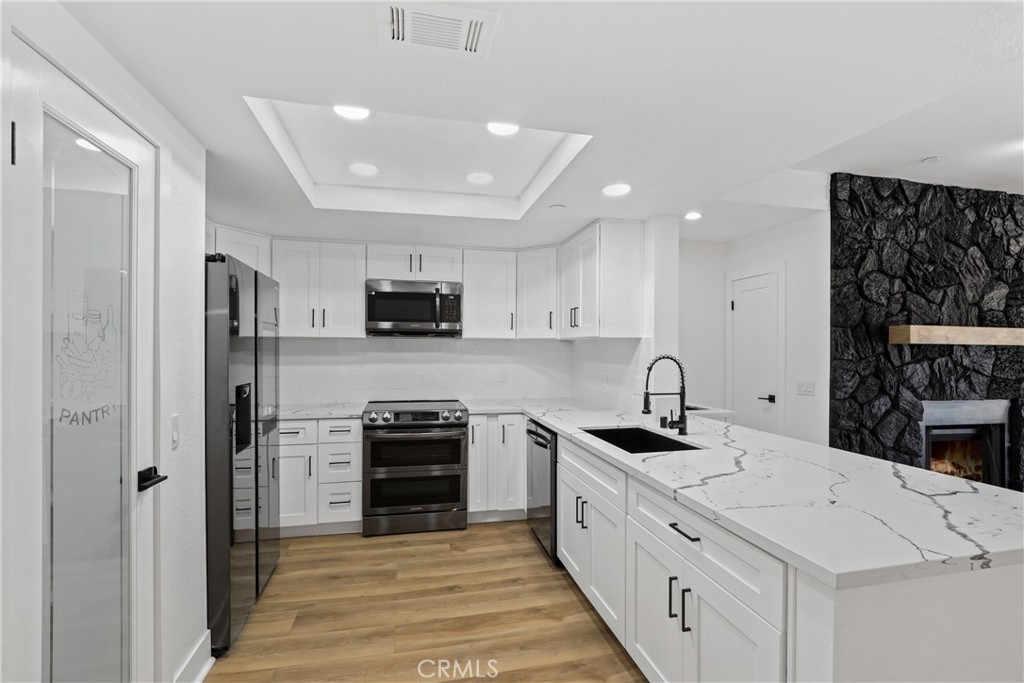 22570 Bass Place 11