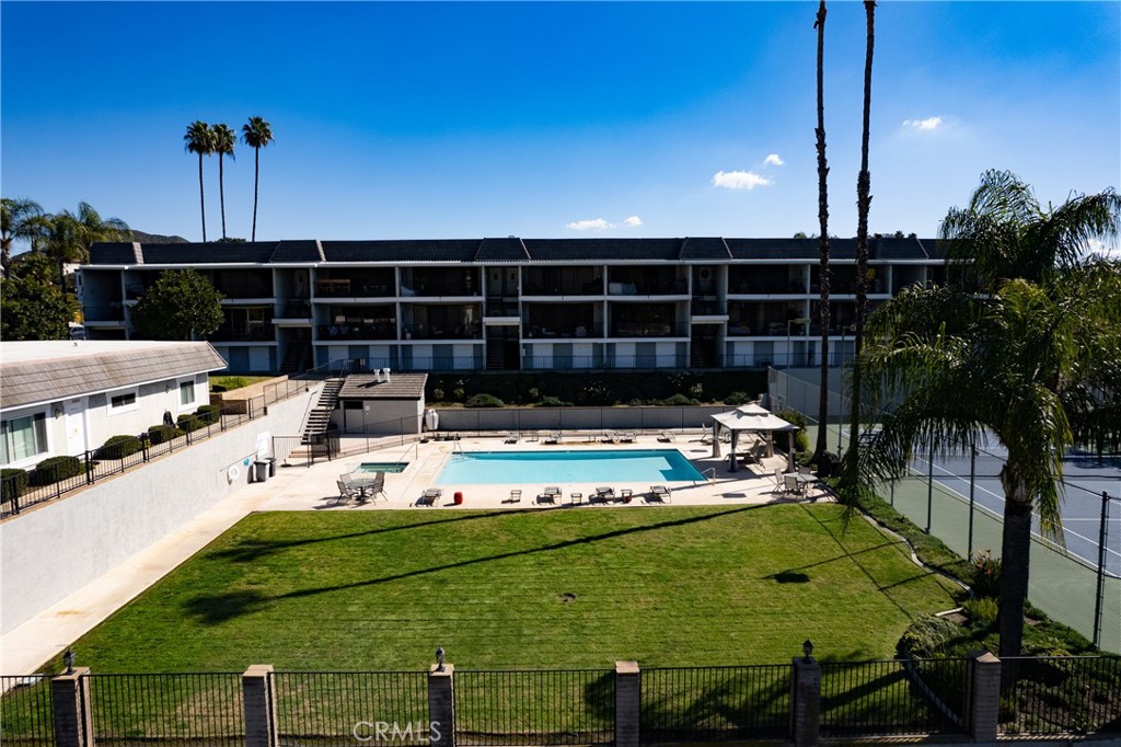 22570 Bass Place 11
