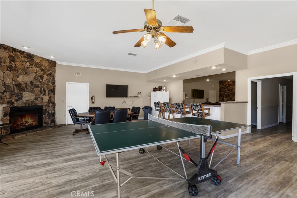 22570 Bass Place 11