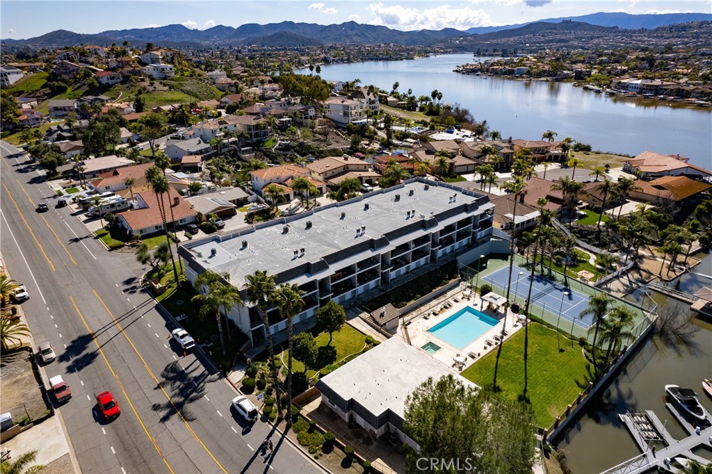 22570 Bass Place 11