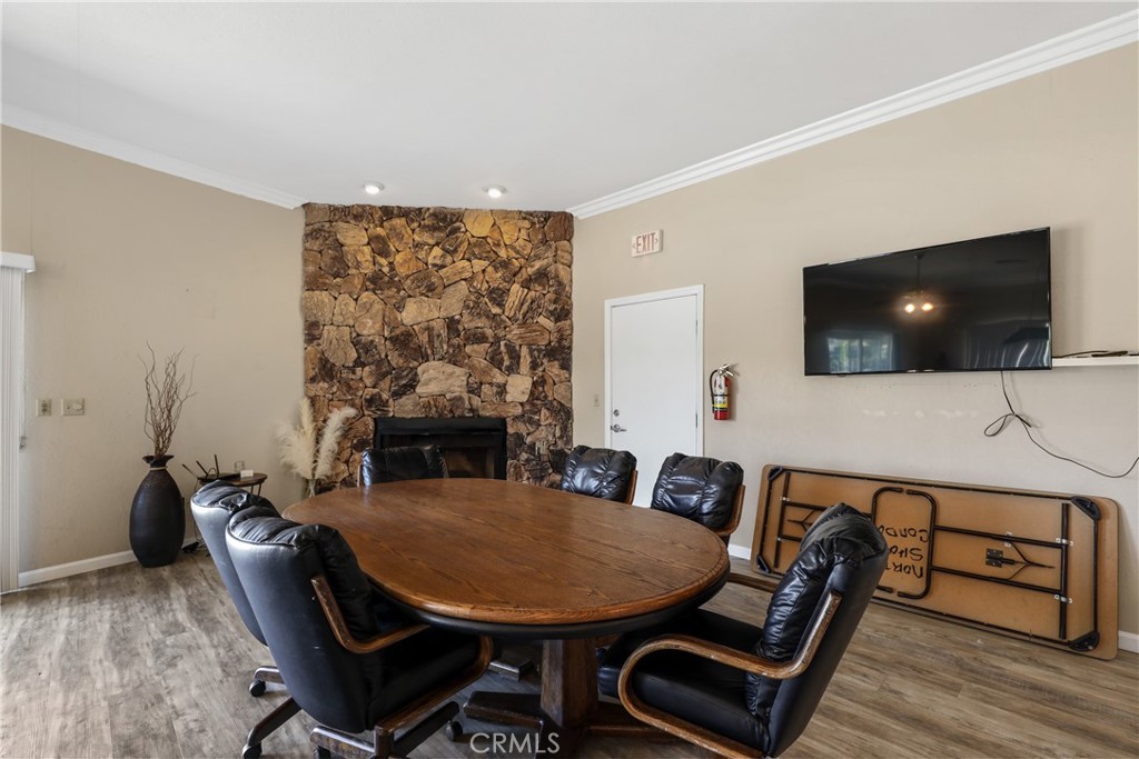 22570 Bass Place 11