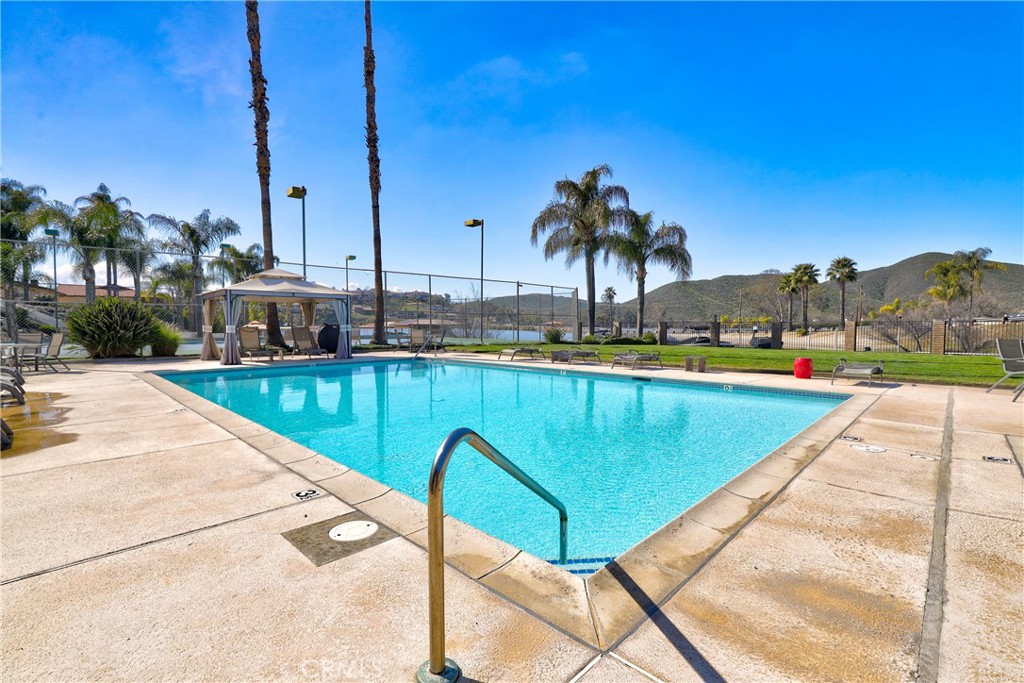 22570 Bass Place 11