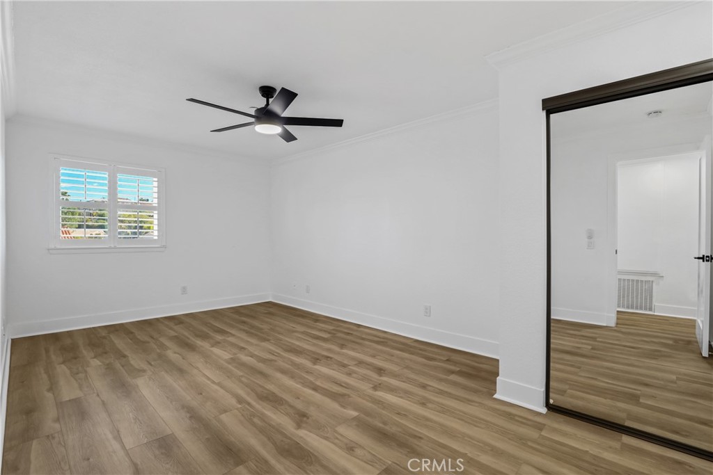 22570 Bass Place 11