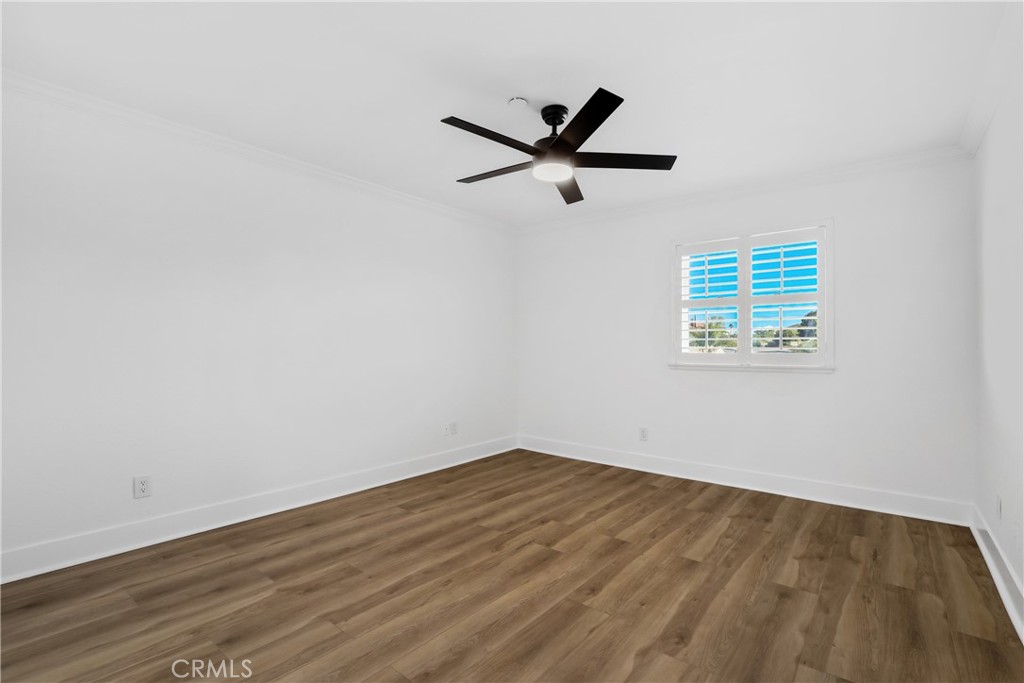 22570 Bass Place 11