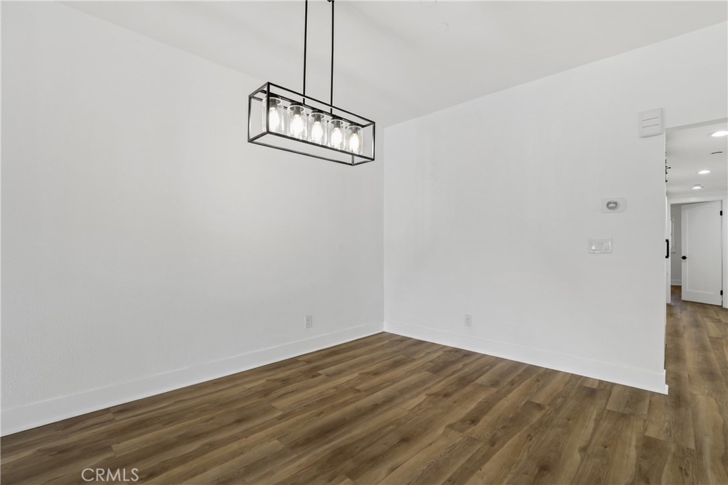 22570 Bass Place 11