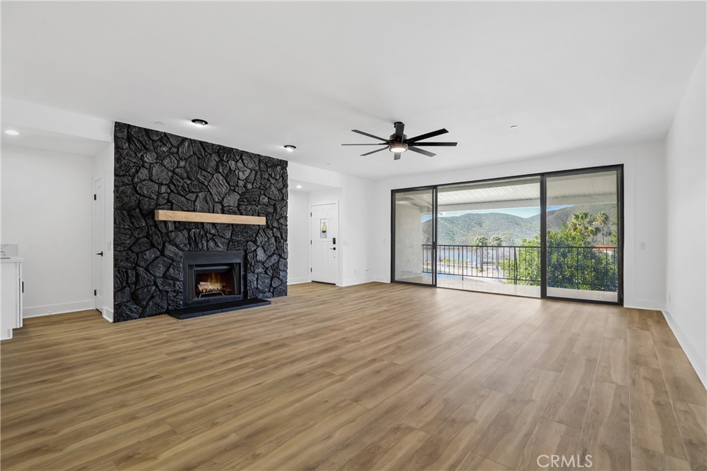 22570 Bass Place 11
