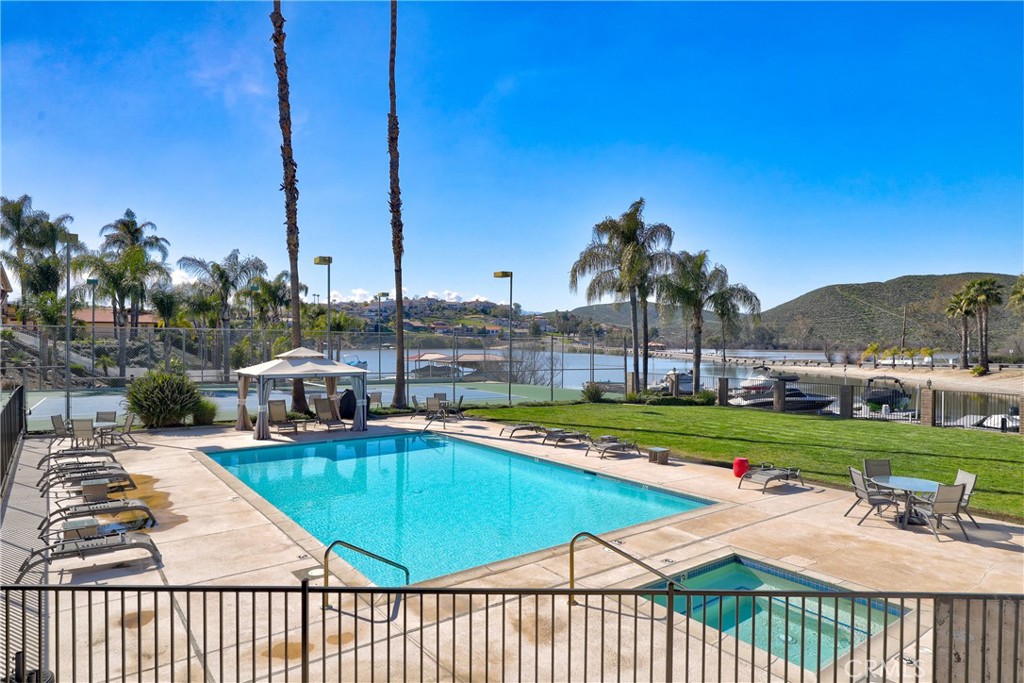 22570 Bass Place 11