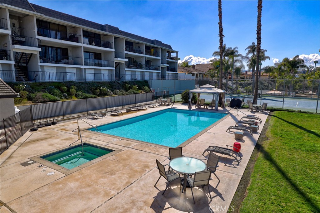 22570 Bass Place 11