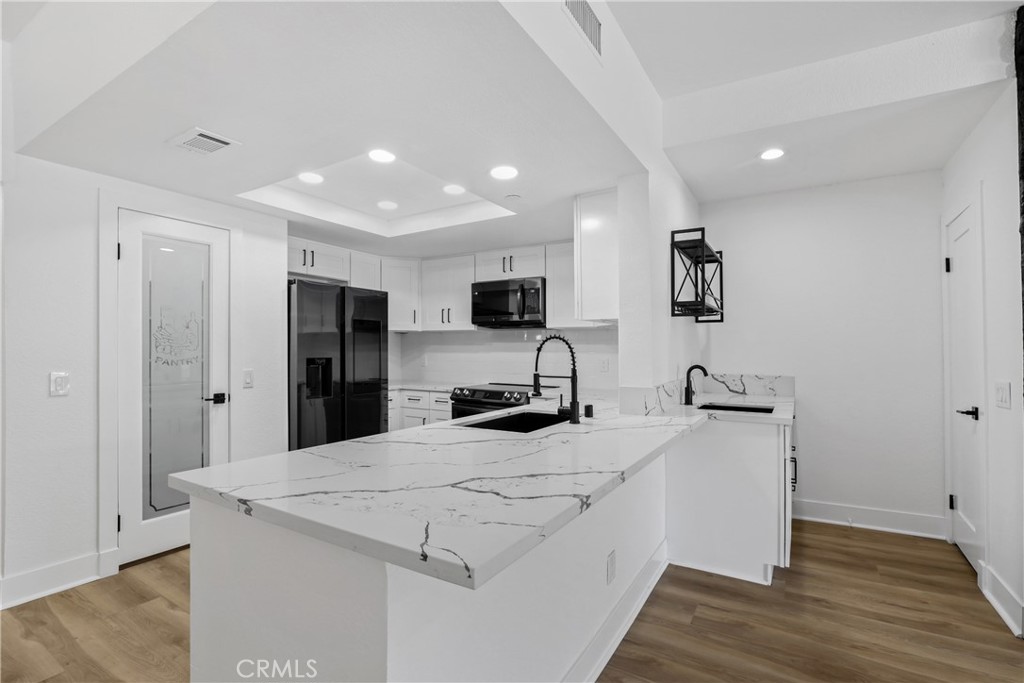 22570 Bass Place 11