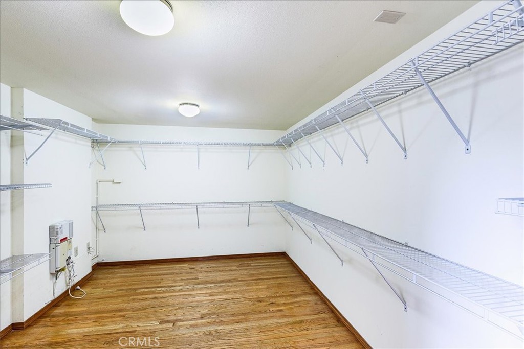 39695 Camino Del Vino