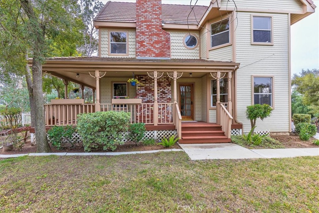 39695 Camino Del Vino