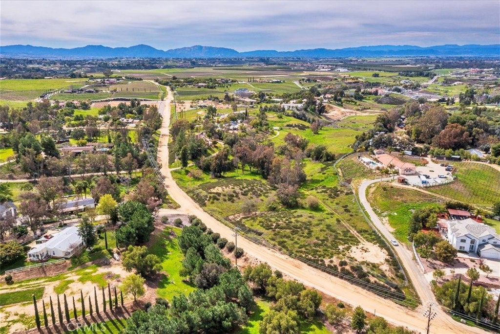 39695 Camino Del Vino