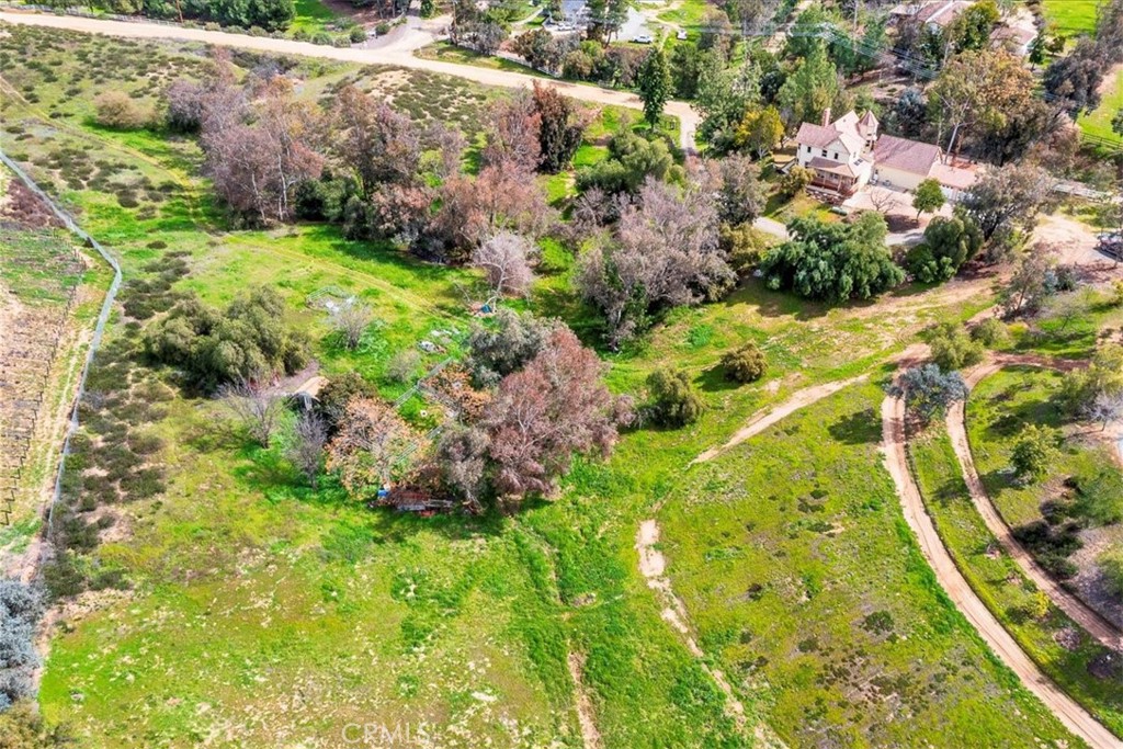 39695 Camino Del Vino