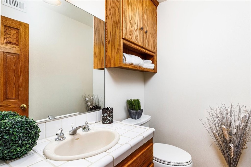 39695 Camino Del Vino