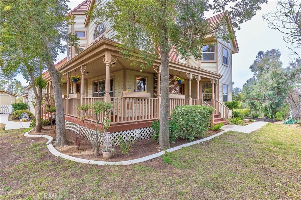 39695 Camino Del Vino