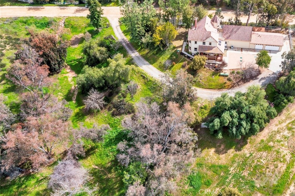 39695 Camino Del Vino