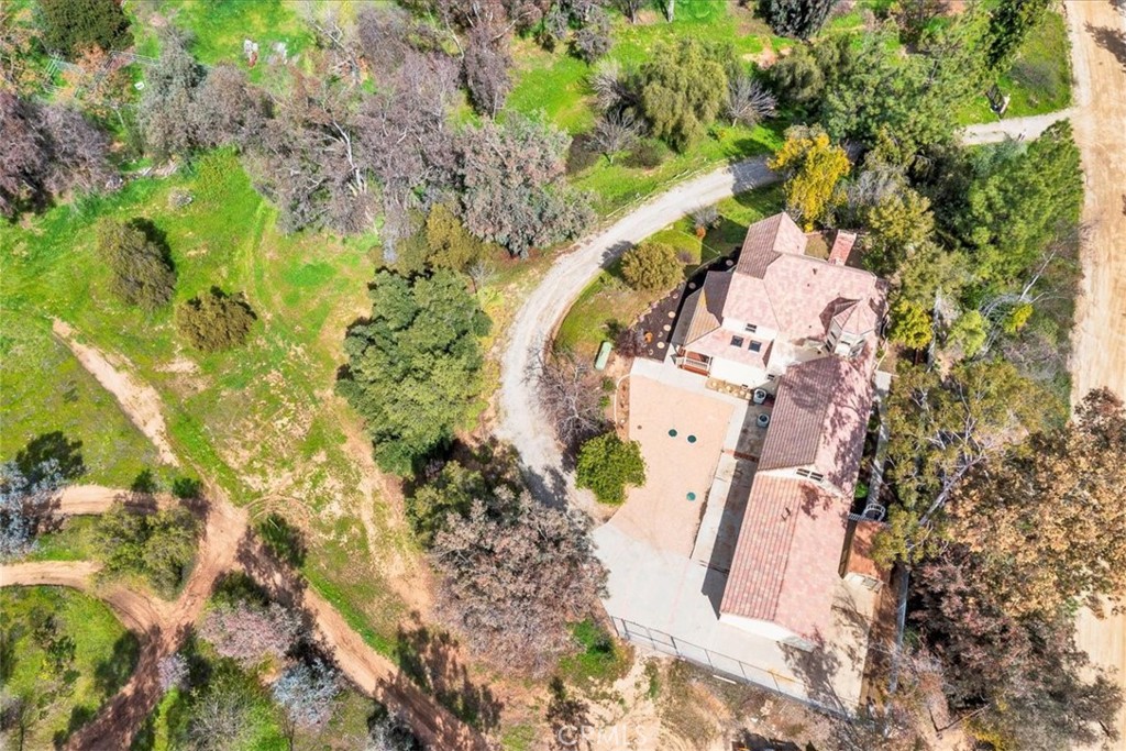 39695 Camino Del Vino