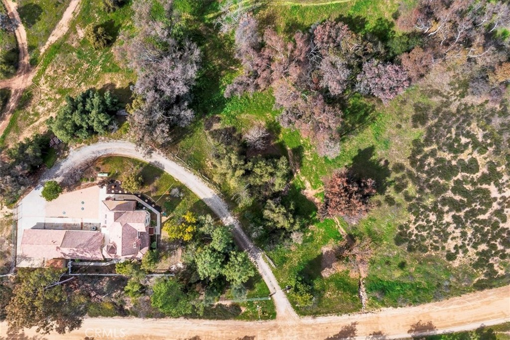 39695 Camino Del Vino