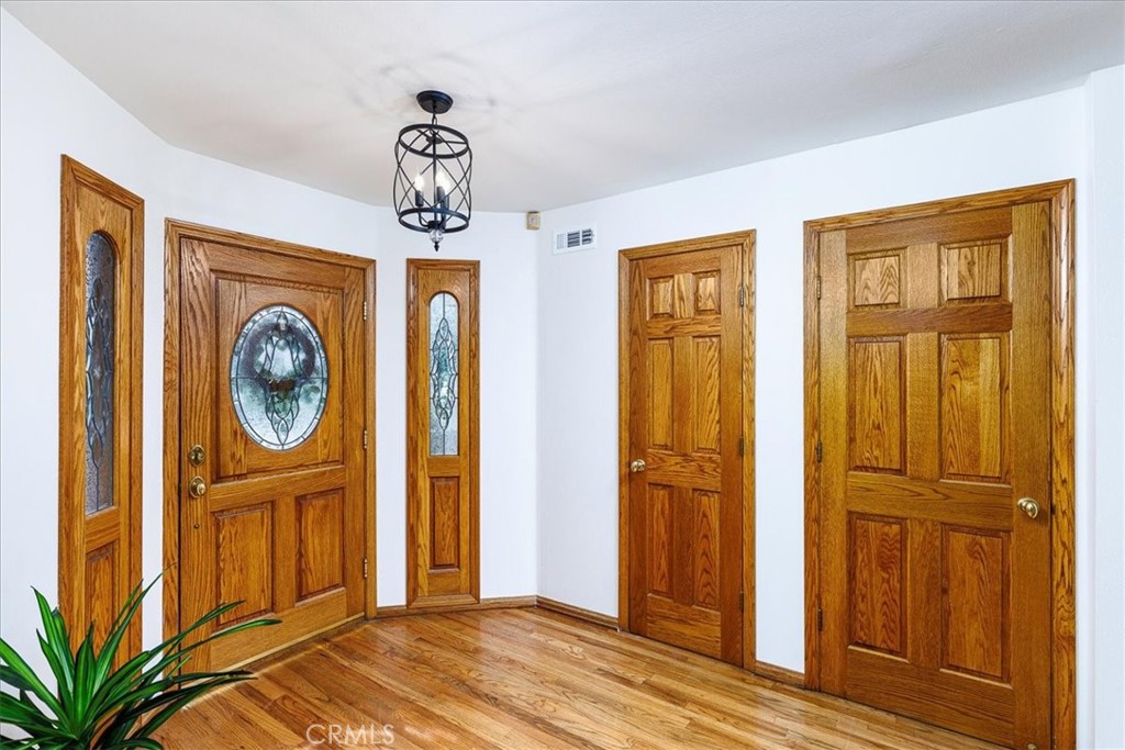 39695 Camino Del Vino