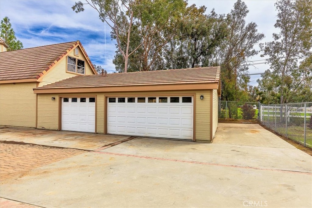 39695 Camino Del Vino