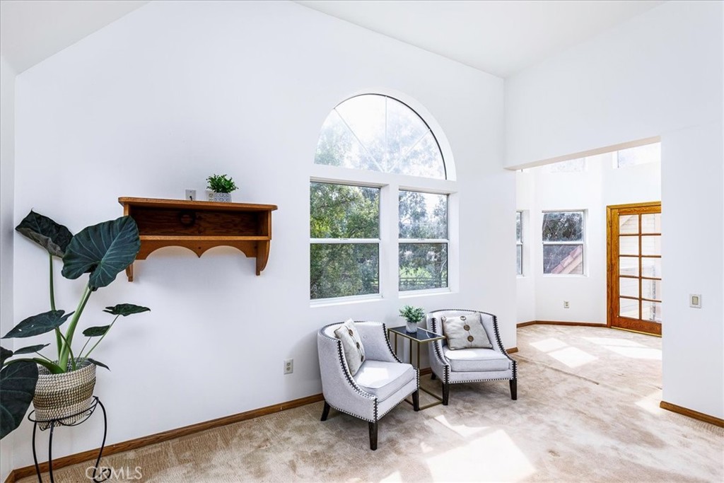 39695 Camino Del Vino