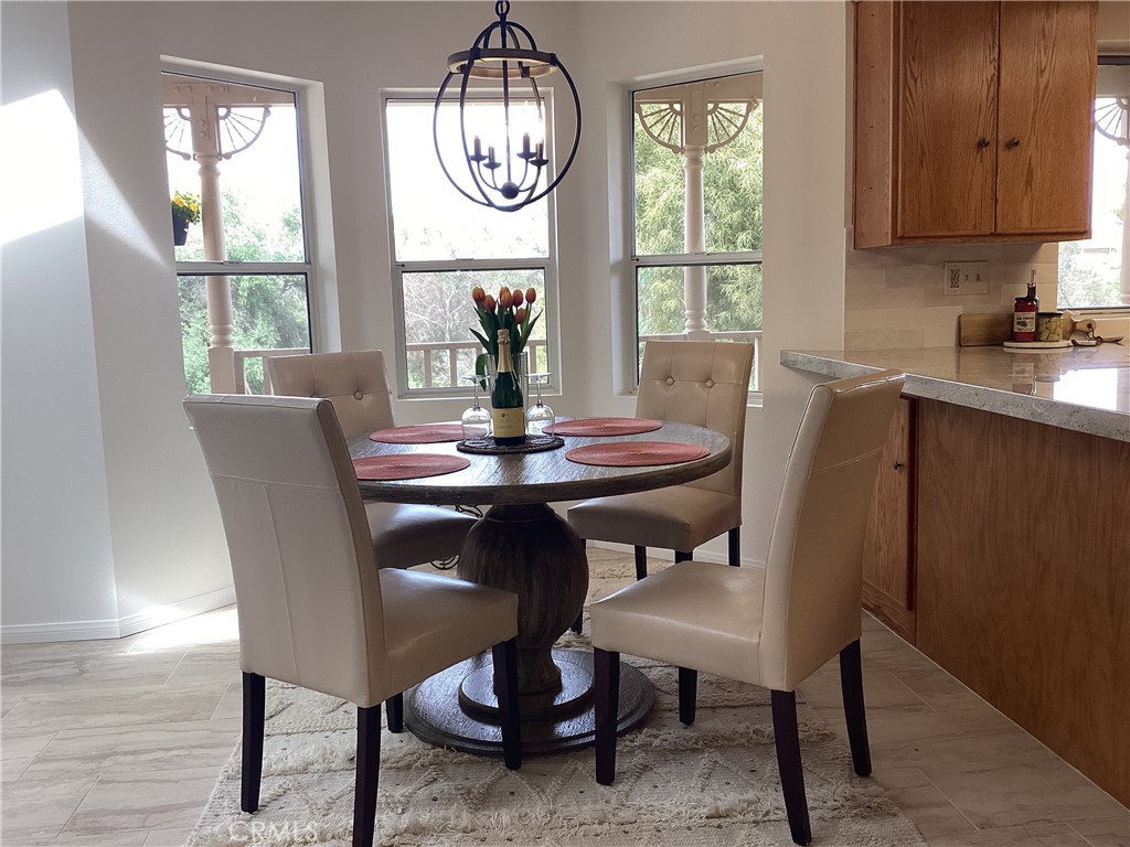 39695 Camino Del Vino