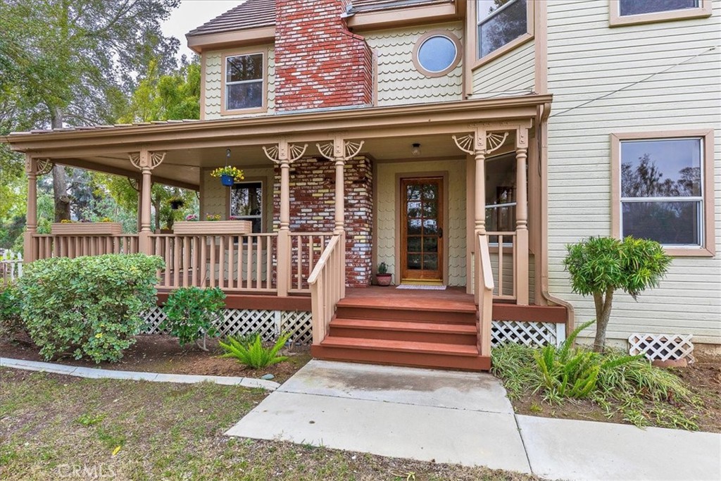 39695 Camino Del Vino