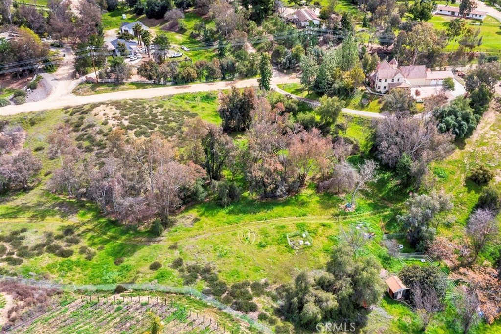 39695 Camino Del Vino