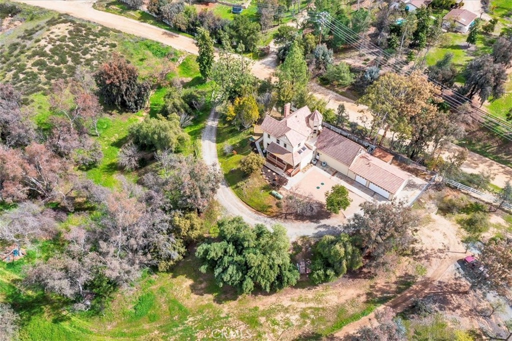 39695 Camino Del Vino