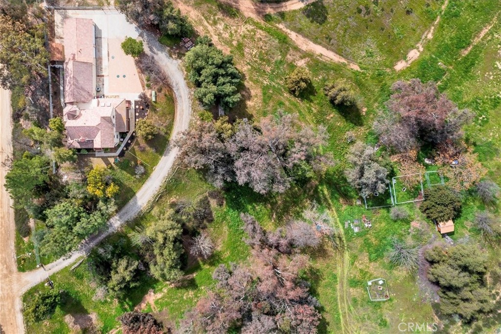 39695 Camino Del Vino