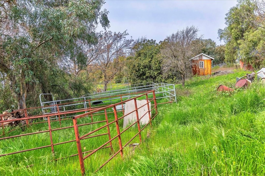 39695 Camino Del Vino