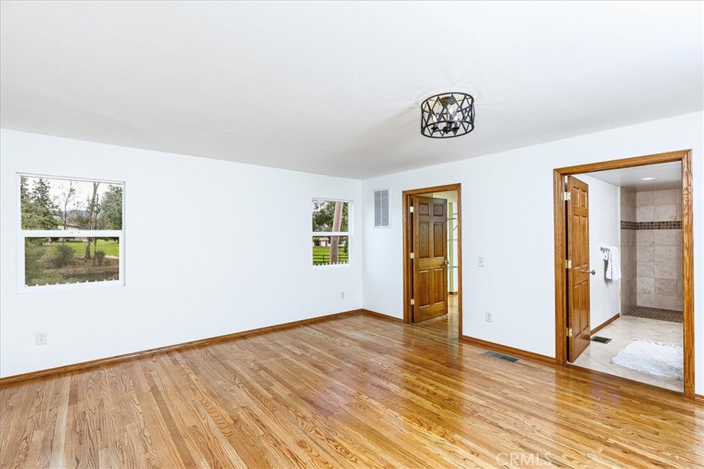 39695 Camino Del Vino