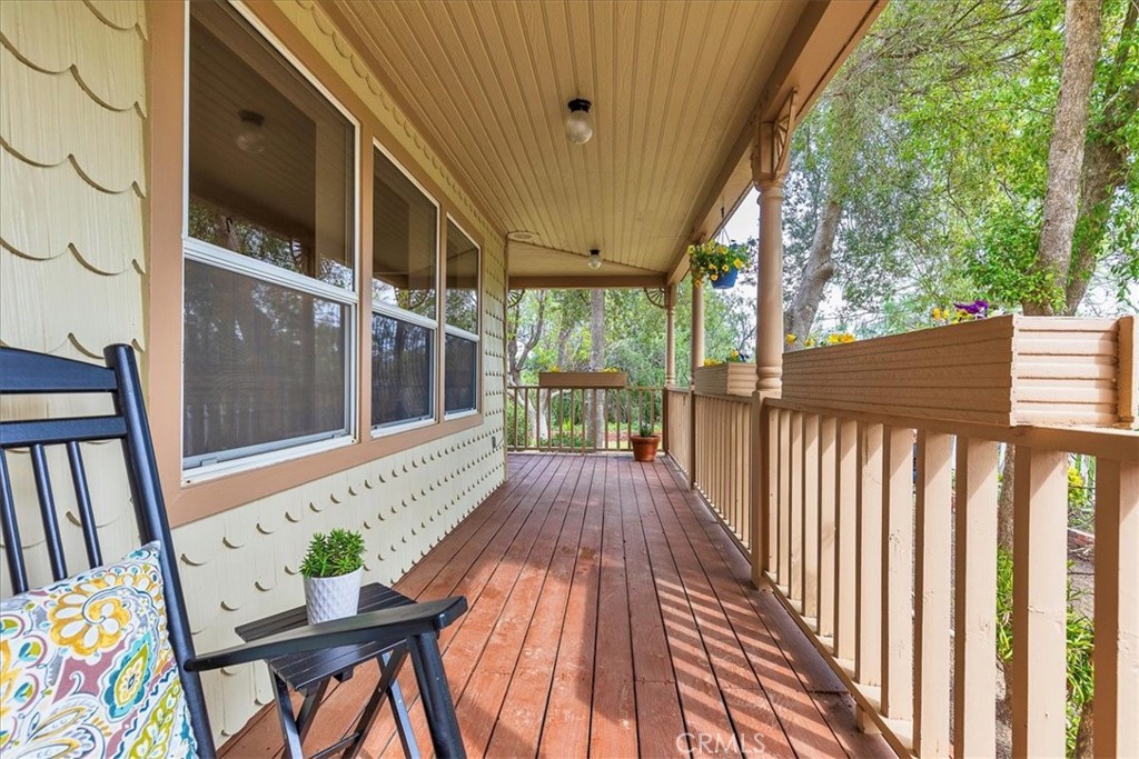 39695 Camino Del Vino